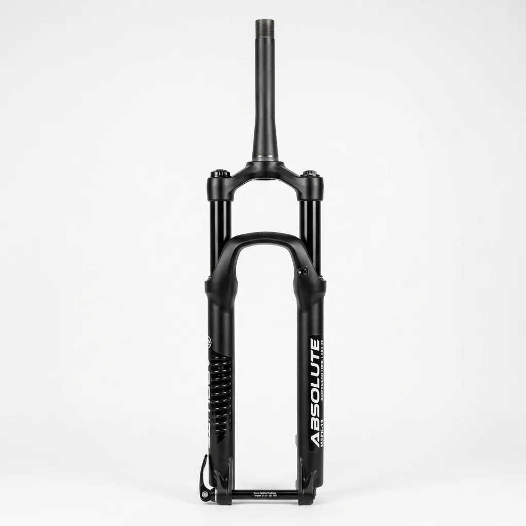 Garfo Suspensão Absolute MXFK-19